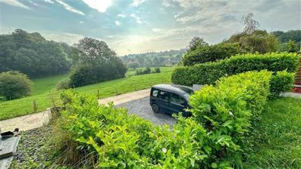 Vente en viager. Maison BE4NMN à Liège SPRIMONT miniature