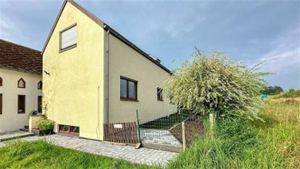 Vente en viager. Maison BE4NMN à Liège SPRIMONT miniature