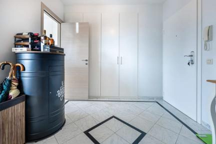 Vente en viager. Appartement BGCIKL à Bruxelles Saint-Gilles miniature