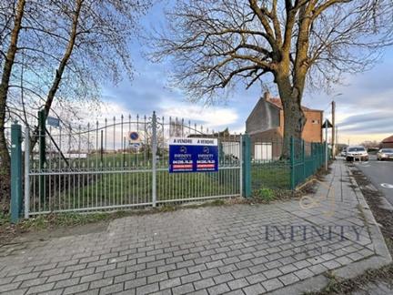 Vente en viager. Maison BKOB4X à Liège Vottem miniature