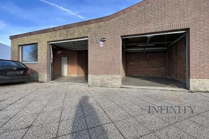 Vente en viager. Maison BKOB4X à Liège Vottem miniature