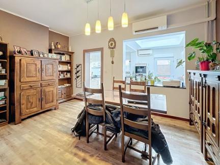 Vente en viager. Maison BKWXEB à Liège Verviers miniature