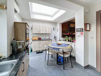 Vente en viager. Maison BKWXEB à Liège Verviers miniature