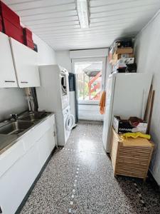 Vente en viager. Maison BKWXEB à Liège Verviers miniature