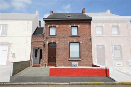 Vente en viager. Maison BL9HFI à Namur Velaine-sur-sambre miniature