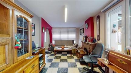 Vente en viager. Maison BLJJ9X à Hainaut Chimay miniature