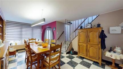 Vente en viager. Maison BLJJ9X à Hainaut Chimay miniature