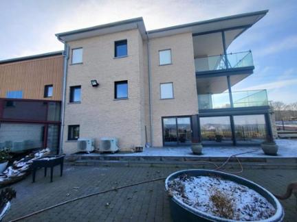 Vente en viager. Maison BNCGZU à Luxembourg Vielsalm miniature