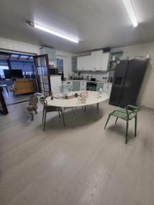 Vente en viager. Maison BNCGZU à Luxembourg Vielsalm miniature