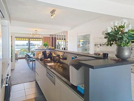 Vente en viager. Appartement BO8PTC à Flandre Occidentale WENDUINE miniature