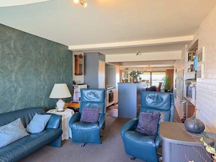 Vente en viager. Appartement BO8PTC à Flandre Occidentale WENDUINE miniature