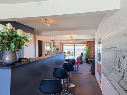 Vente en viager. Appartement BO8PTC à Flandre Occidentale WENDUINE miniature