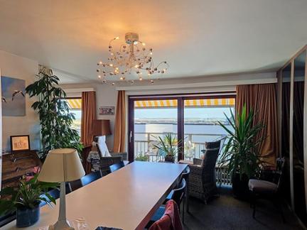 Vente en viager. Appartement BO8PTC à Flandre Occidentale WENDUINE miniature