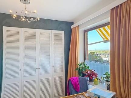 Vente en viager. Appartement BO8PTC à Flandre Occidentale WENDUINE miniature