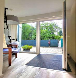 Vente en viager. Maison BOT3U9 à Brabant Wallon La Hulpe miniature