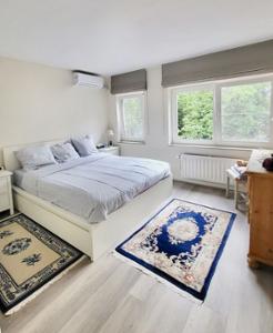 Vente en viager. Maison BOT3U9 à Brabant Wallon La Hulpe miniature