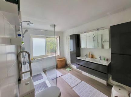 Vente en viager. Maison BOT3U9 à Brabant Wallon La Hulpe miniature