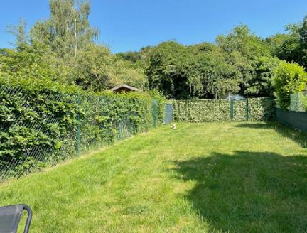 Vente en viager. Maison BOT3U9 à Brabant Wallon La Hulpe miniature