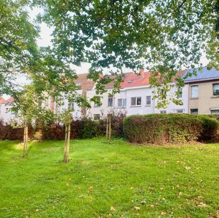 Vente en viager. Maison BOT3U9 à Brabant Wallon La Hulpe miniature