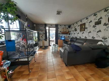 Vente en viager. Maison BPDFJH à Liège Herstal miniature