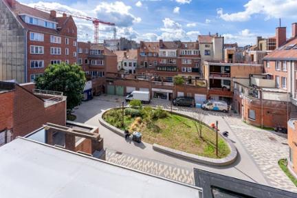 Vente en viager. Appartement BPPC2F à Flandre Occidentale Oostende miniature