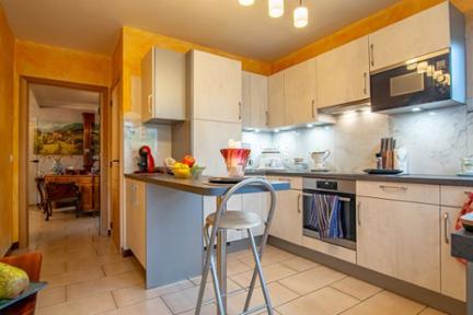 Vente en viager. Maison BSU8KA à Liège Soumagne miniature