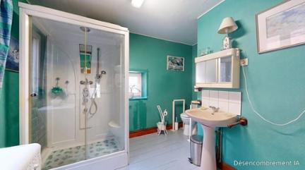Vente en viager. Maison BTWYIW à Liège Trooz miniature