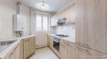 Vente en viager. Maison BTWYIW à Liège Trooz miniature