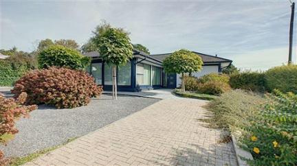 Vente en viager. Maison BVDSOH à Namur EMINES miniature