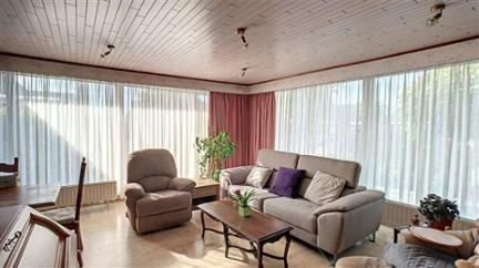 Vente en viager. Maison BVDSOH à Namur EMINES miniature