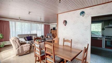 Vente en viager. Maison BVDSOH à Namur EMINES miniature