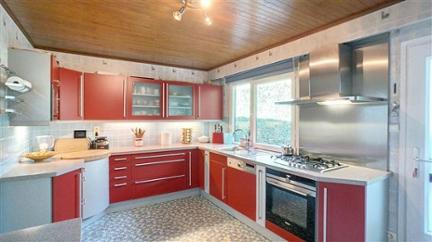 Vente en viager. Maison BVDSOH à Namur EMINES miniature