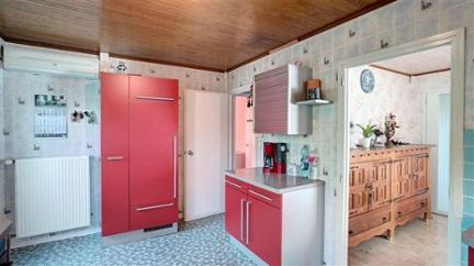 Vente en viager. Maison BVDSOH à Namur EMINES miniature