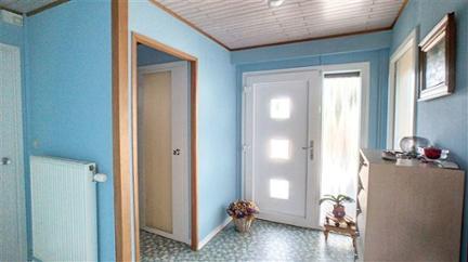 Vente en viager. Maison BVDSOH à Namur EMINES miniature