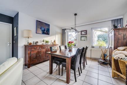 Vente en viager. Maison BW7GBP à Brabant Wallon Jodoigne miniature