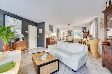 Vente en viager. Maison BW7GBP à Brabant Wallon Jodoigne miniature