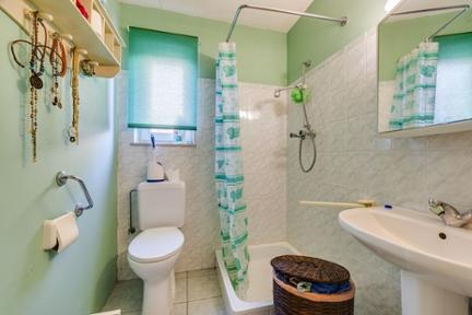 Vente en viager. Maison BW7GBP à Brabant Wallon Jodoigne miniature