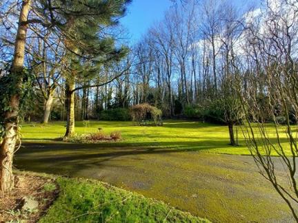 Vente en viager. Appartement BYUSXT à Hainaut Chercq miniature