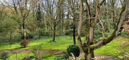 Vente en viager. Appartement BYUSXT à Hainaut Chercq miniature