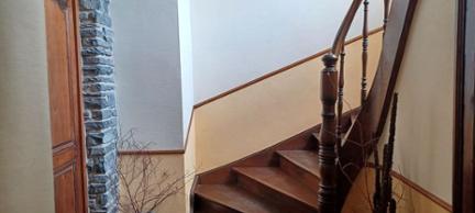 Vente en viager. Appartement BYUSXT à Hainaut Chercq miniature