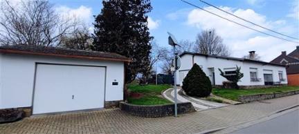 Vente en viager. Maison C0BGJ2 à Hainaut Aiseau-presles miniature