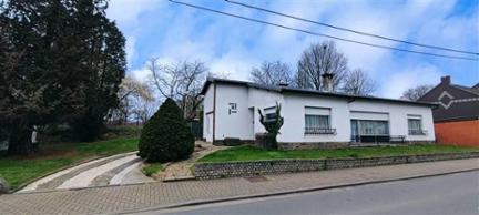 Vente en viager. Maison C0BGJ2 à Hainaut Aiseau-presles miniature