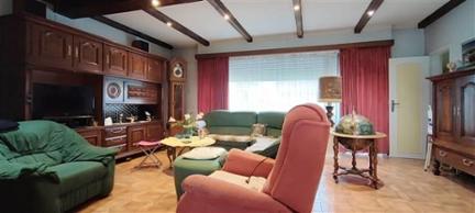 Vente en viager. Maison C0BGJ2 à Hainaut Aiseau-presles miniature