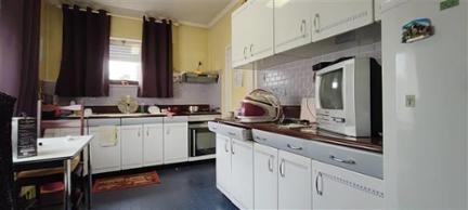 Vente en viager. Maison C0BGJ2 à Hainaut Aiseau-presles miniature