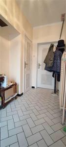 Vente en viager. Maison C0BGJ2 à Hainaut Aiseau-presles miniature