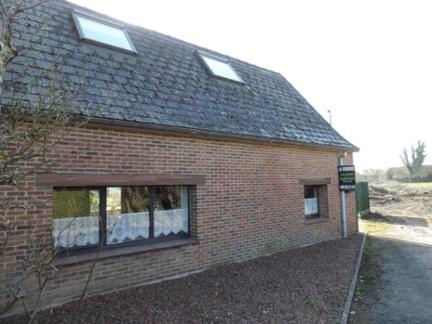 Vente en viager. Maison C1HDOO à Hainaut Flobecq miniature