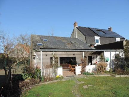 Vente en viager. Maison C1HDOO à Hainaut Flobecq miniature