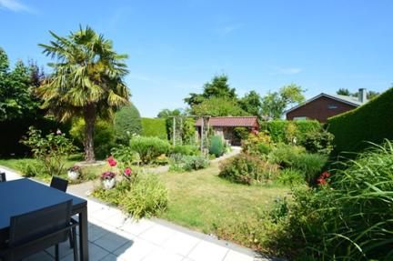 Vente en viager. Maison C3TFTO à Liège Villers-l'Evêque miniature