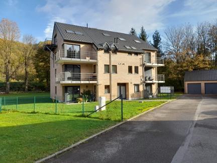 Vente en viager. Appartement C5HCSP à Liège Trooz miniature