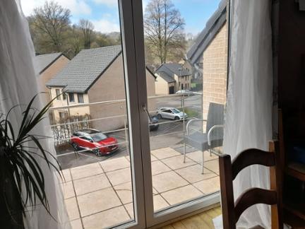 Vente en viager. Appartement C5HCSP à Liège Trooz miniature